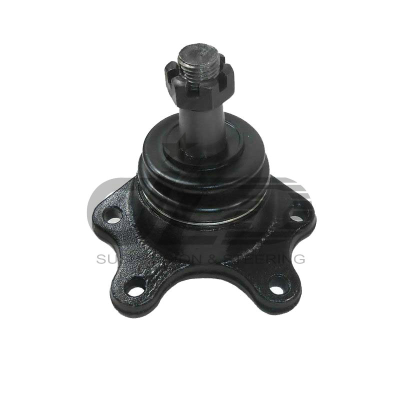 BALL JOINT   TOYOTA HILUX 4WD   BJ-1033