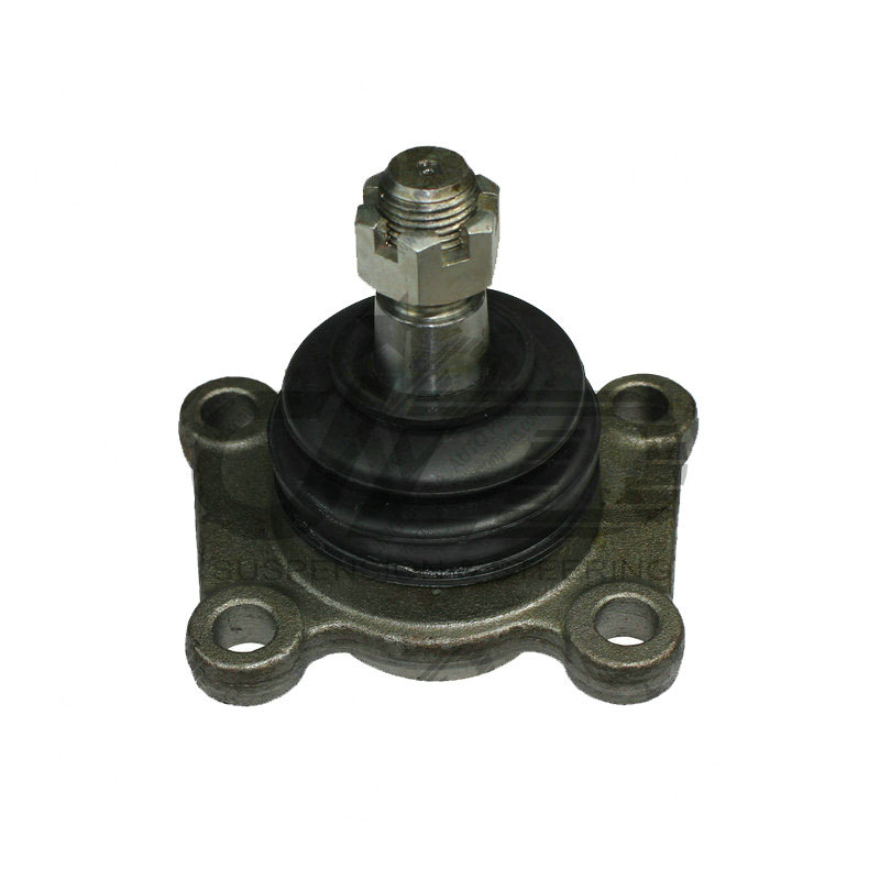 BALL JOINT   TOYOTA HILUX 4WD   BJ-1034