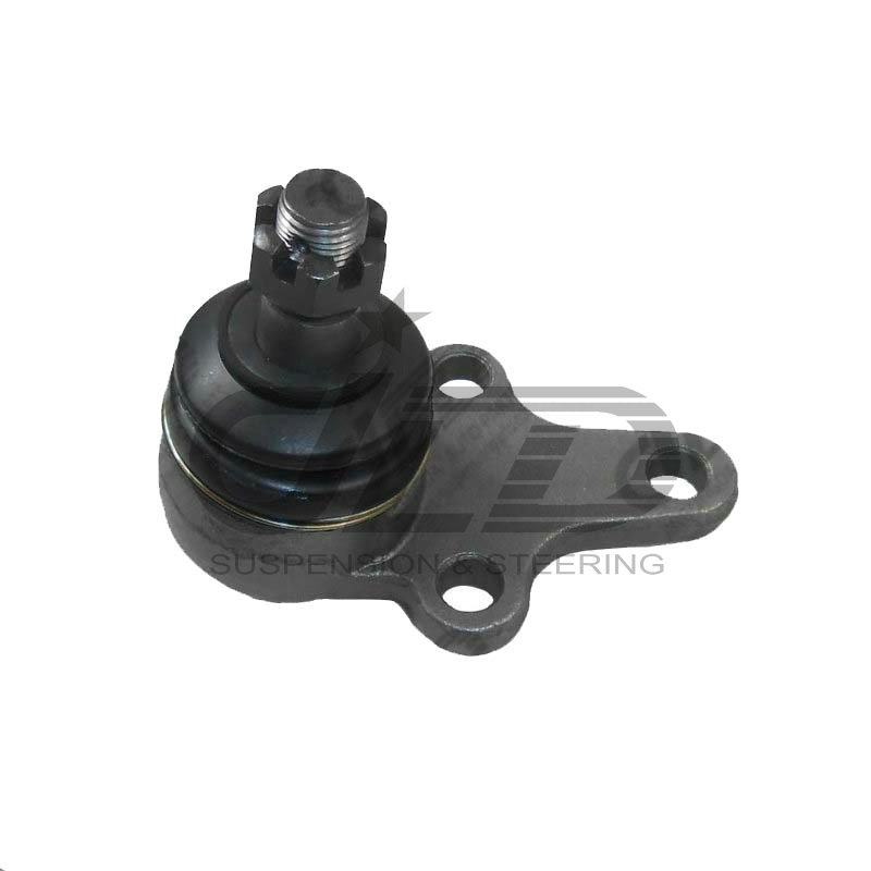 BALL JOINT   TOYOTA HILUX   BJ-1038