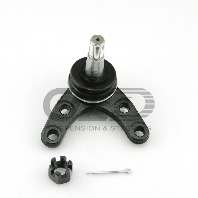 BALL JOINT   MAZDA PROCEED (COURIER) (B2600)   BJ-3022