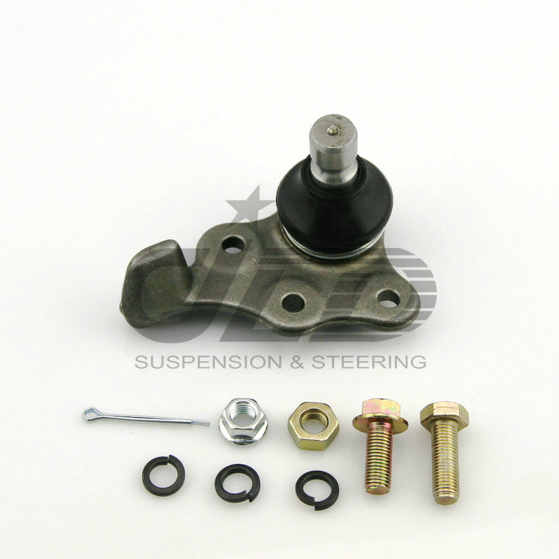 BALL JOINT   OPEL OMEGA A   BJ-352826