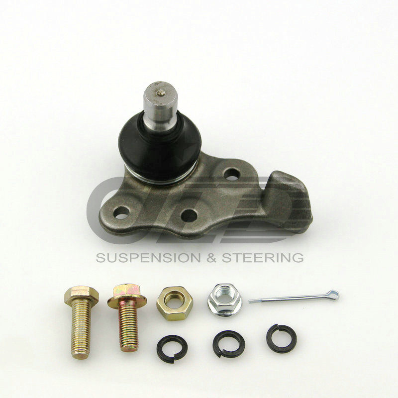  BALL JOINT   OPEL OMEGA A   BJ-352827
