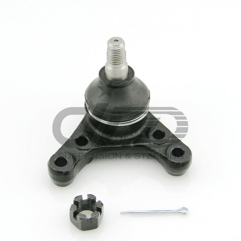 BALL JOINT   TOYOTA TACOMA   BJ-3611L