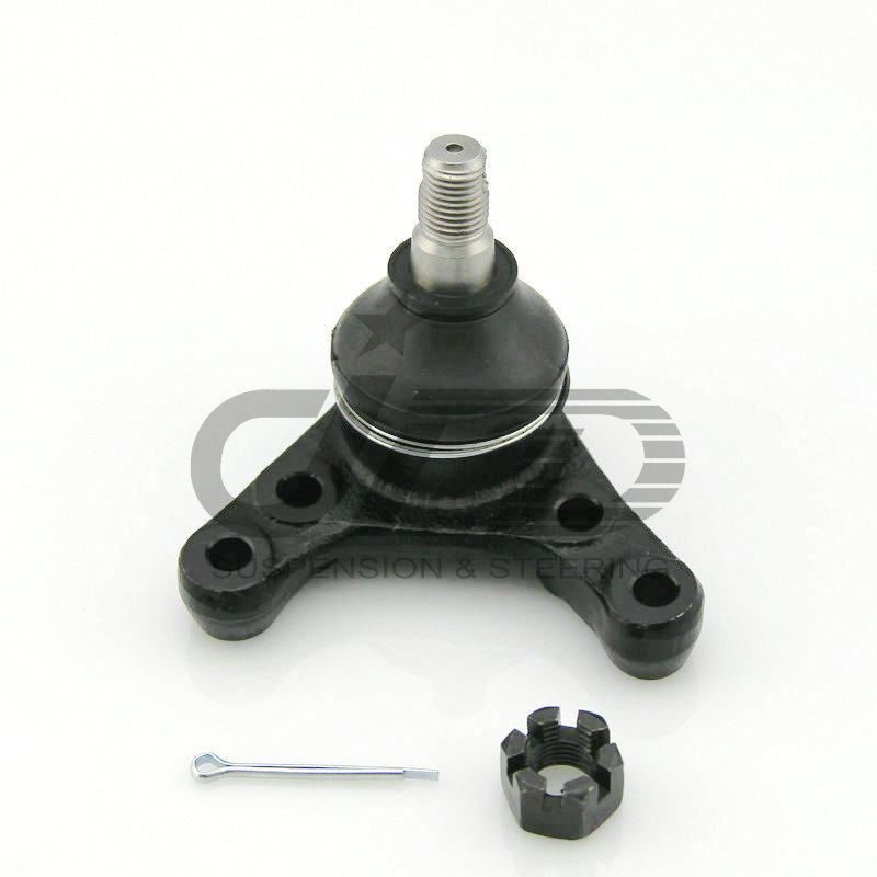 BALL JOINT   TOYOTA TACOMA   BJ-3611R