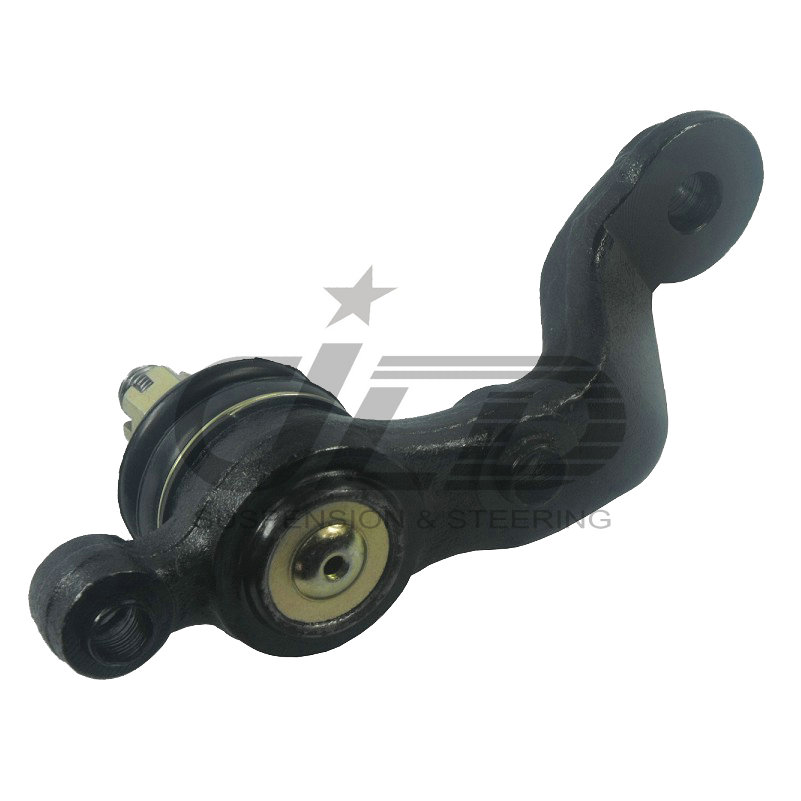 BALL JOINT   TOYOTA TACOMA   BJ-3612L