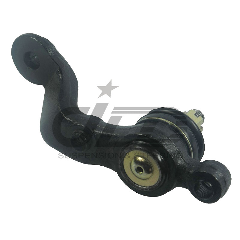 BALL JOINT   TOYOTA TACOMA   BJ-3612R