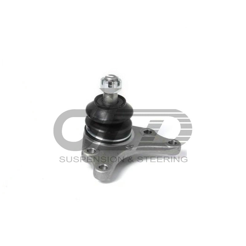 BALL JOINT   TOYOTA HILUX   BJ-3621