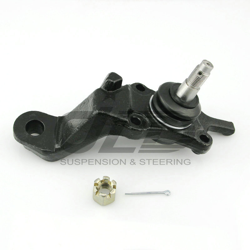 BALL JOINT   TOYOTA TACOMA 4WD   BJ-3662L