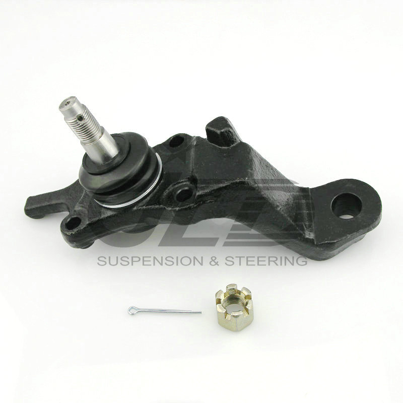 BALL JOINT   TOYOTA TACOMA 4WD   BJ-3662R