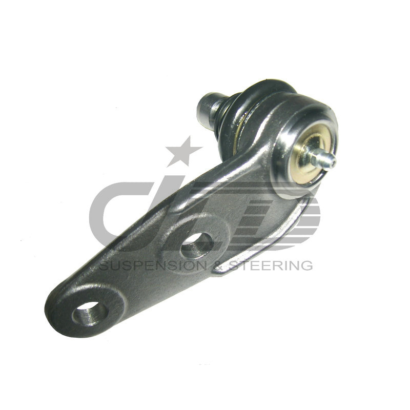 BALL JOINT   AUDI COUPE   BJ-366A