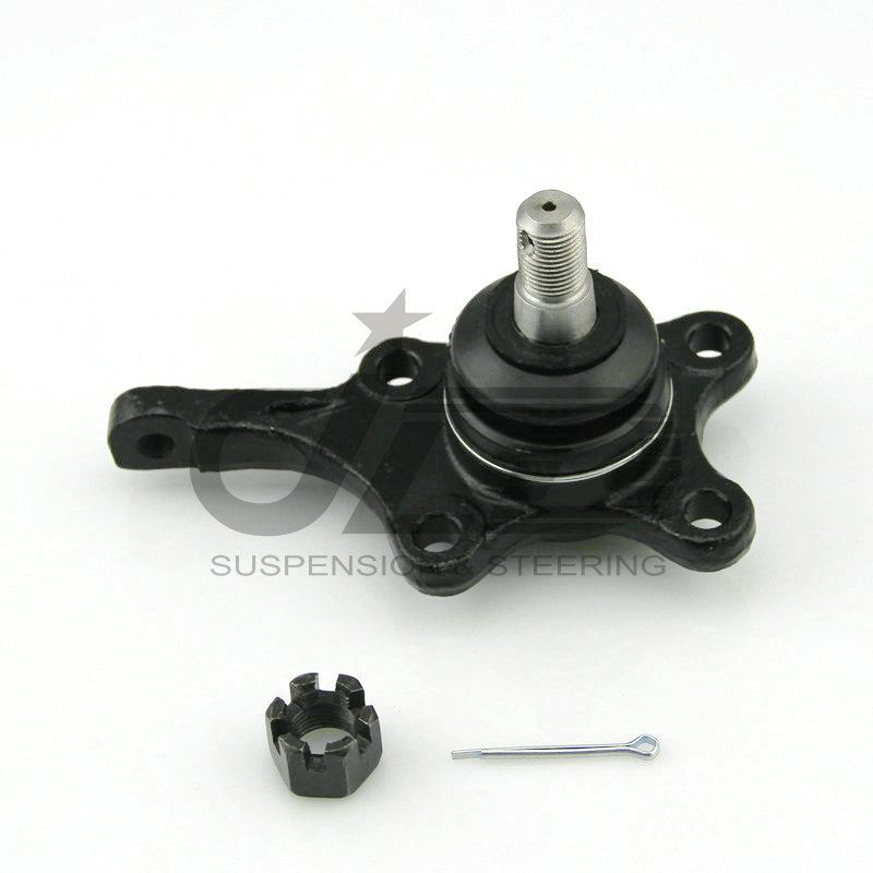 BALL JOINT   TOYOTA TOWN ACE   BJ-3702L