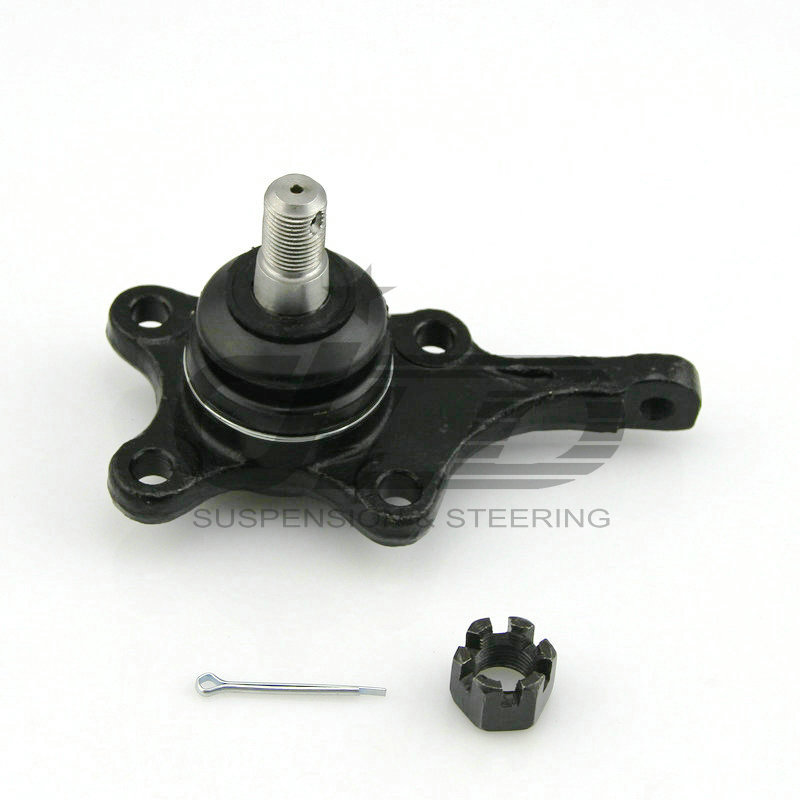 BALL JOINT   TOYOTA TOWN ACE   BJ-3702R