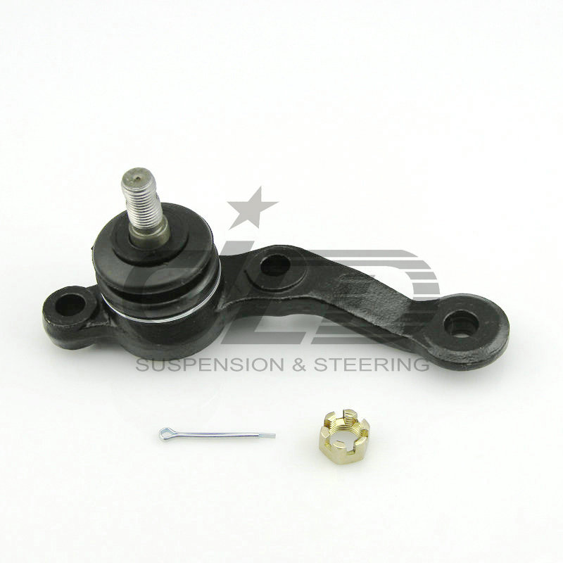 BALL JOINT   TOYOTA MARK II    4WD   BJ-3744L
