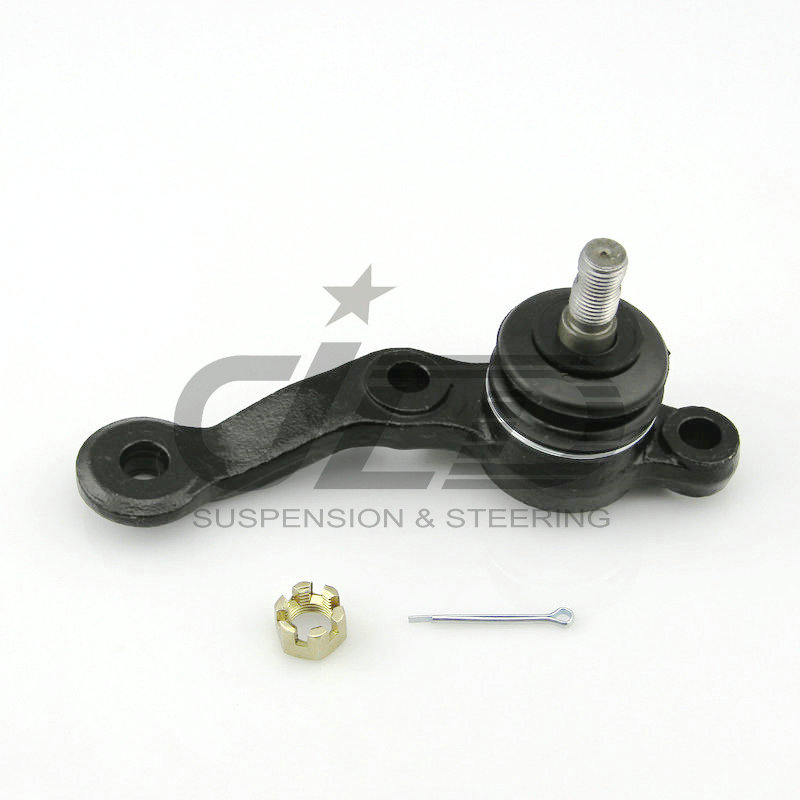 BALL JOINT   TOYOTA MARK II    4WD   BJ-3744R