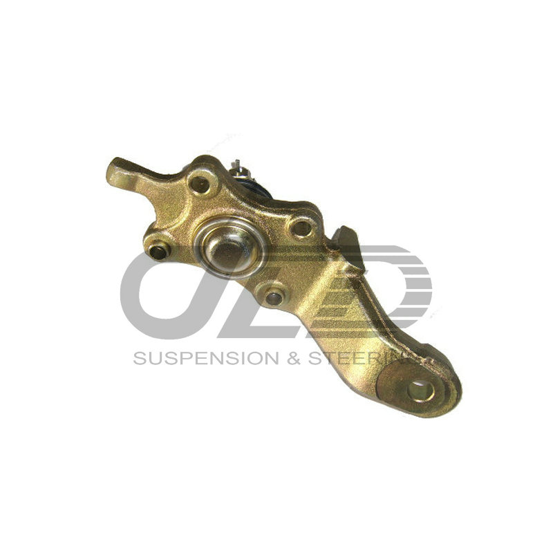 BALL JOINT   TOYOTA SEQUOIA,TUNDRA   BJ-3862L