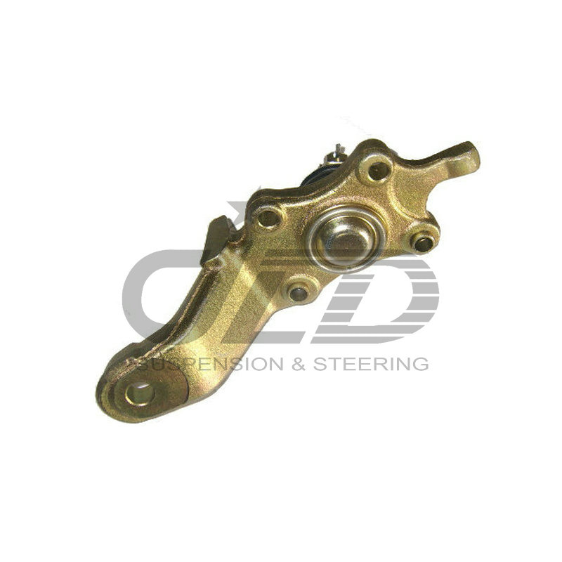 BALL JOINT   TOYOTA SEQUOIA,TUNDRA   BJ-3862R