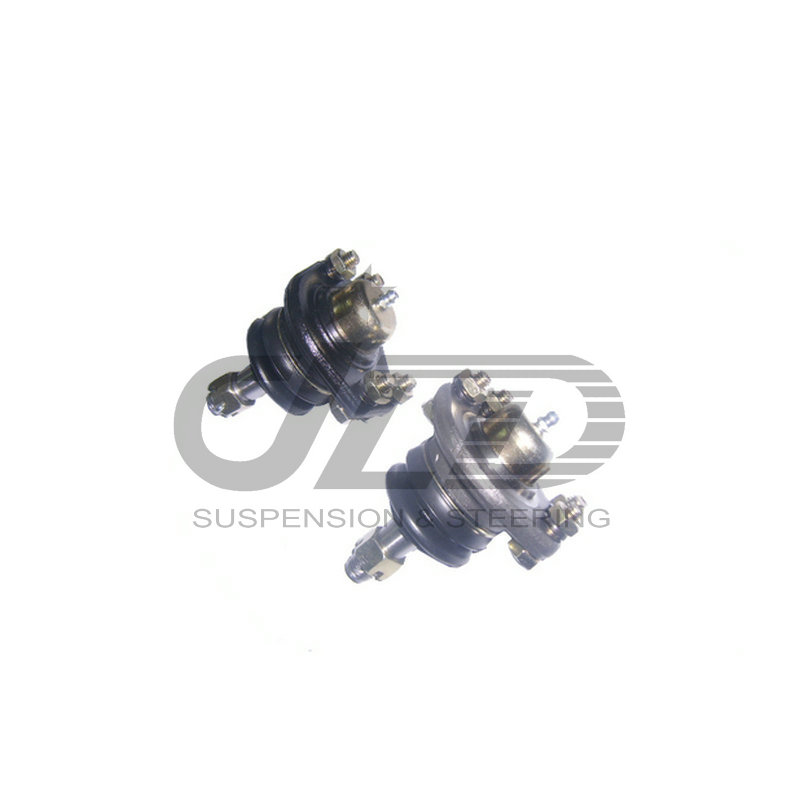BALL JOINT   TOYOTA CROWN   BJ-623