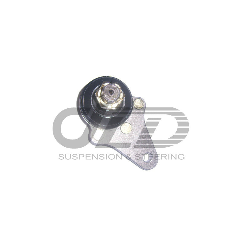 BALL JOINT   TOYOTA HILUX   BJ-816