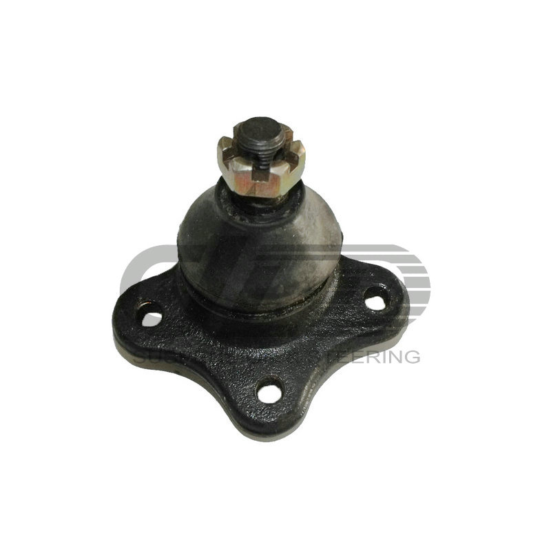 BALL JOINT   MAZDA PROCEED(COURIER)   BJ-838