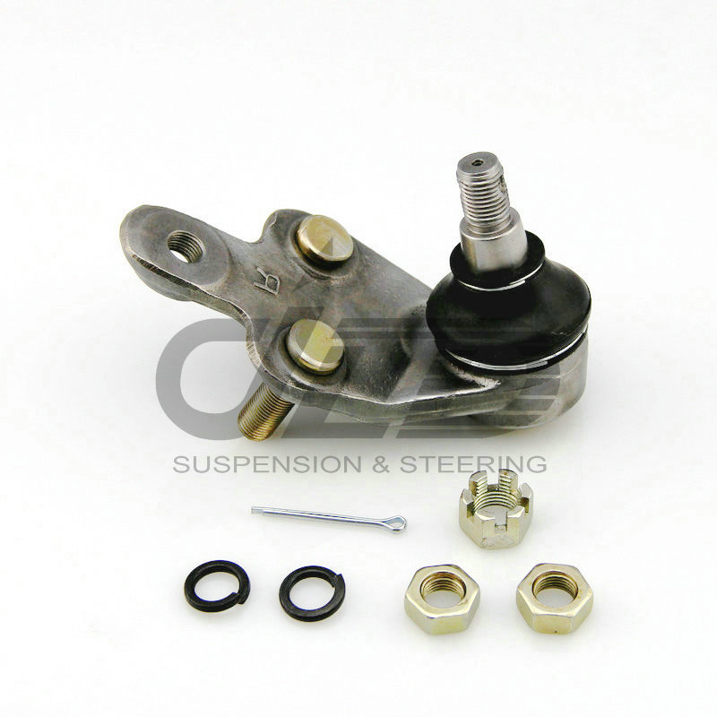 BALL JOINT   TOYOTA CAMRY , HILUX   BJ-917