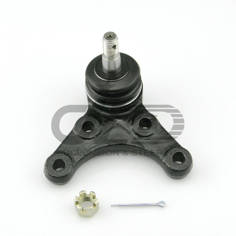 BALL JOINT   MAZDA PROCEED(COURIER)   BJ-922