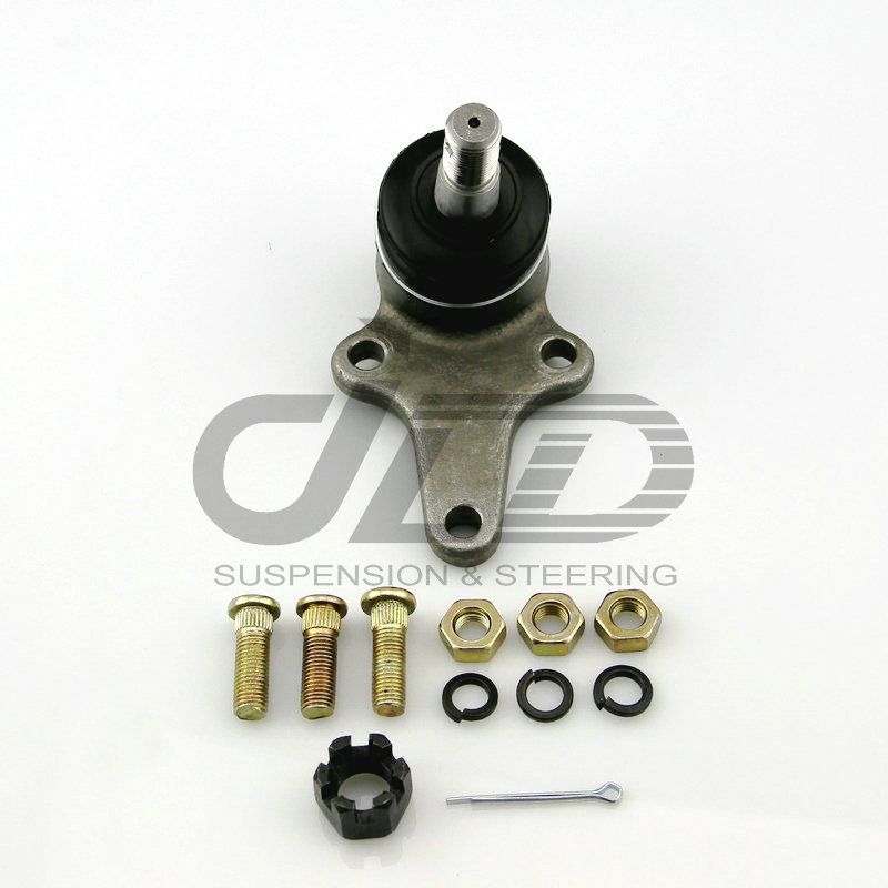 BALL JOINT   TOYOTA HILUX   BJ-934