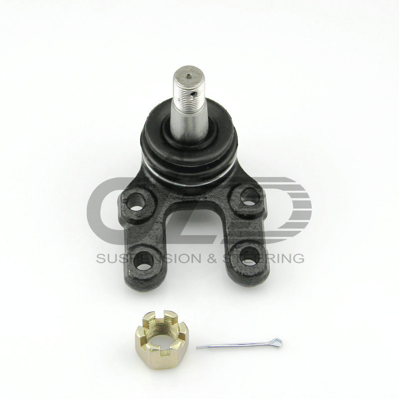 BALL JOINT   NISSAN DATSUN PICK UP 4WD   BJ-956