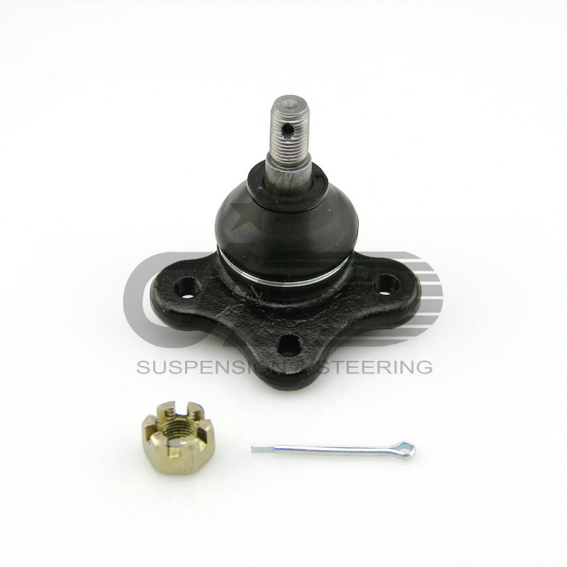 BALL JOINT   MAZDA PROCEED (COURIER)   BJ-966