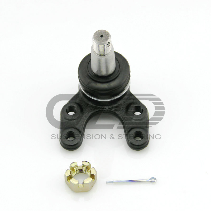 BALL JOINT   MAZDA PROCEED (COURIER)   BJ-967