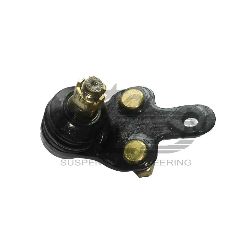 BALL JOINT   TOYOTA CAMRY   BJ-998