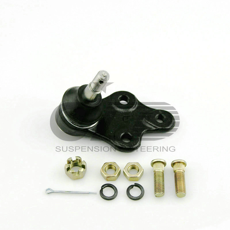 BALL JOINT   TOYOTA STARLET   BJ-EP80L
