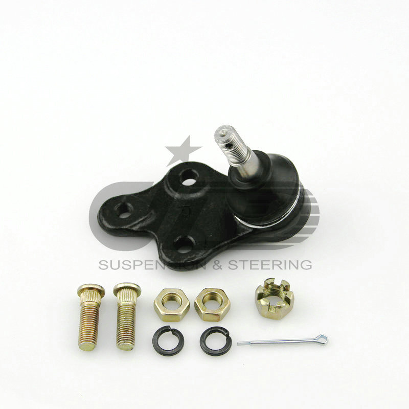 BALL JOINT   TOYOTA STARLET   BJ-EP80R