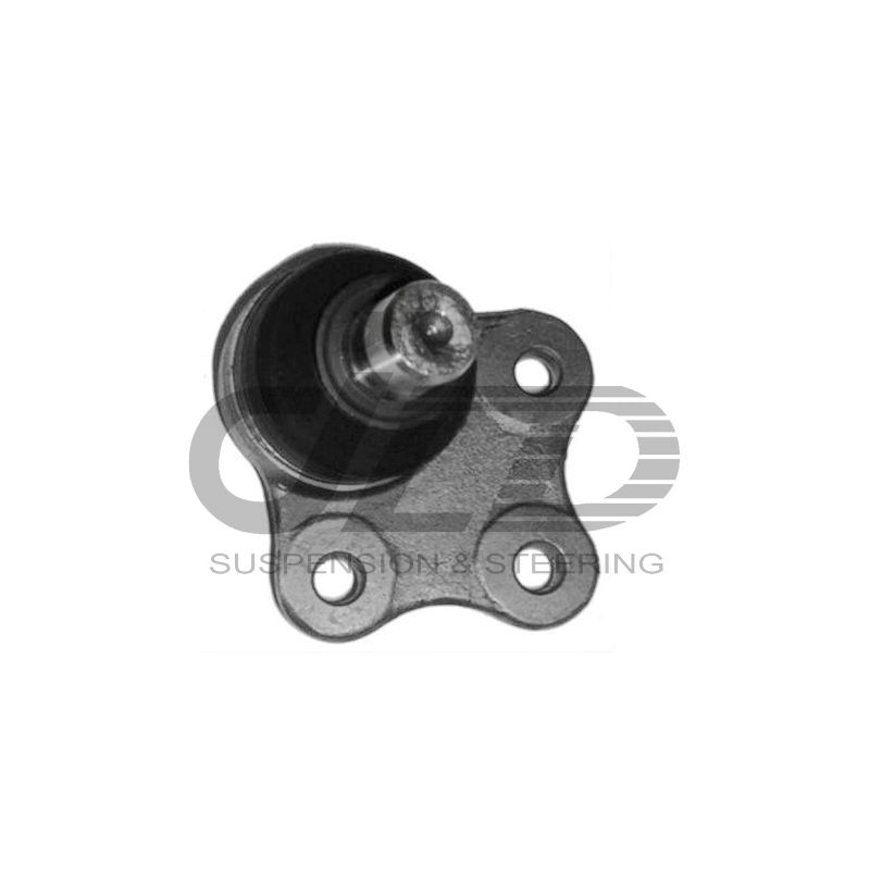 BALL JOINT   FORD FIESTA    BJ-F20
