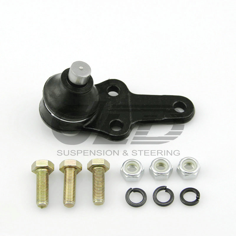 BALL JOINT   FORD FOCUS   BJ-F21