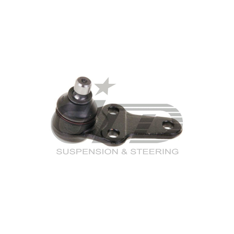 BALL JOINT   FORD FIESTA   BJ-F4