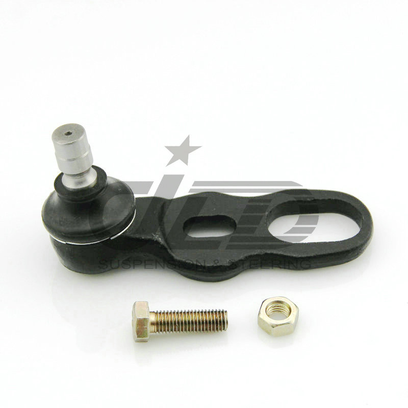 BALL JOINT   FORD CROWN VICTORIA   BJ-K8600