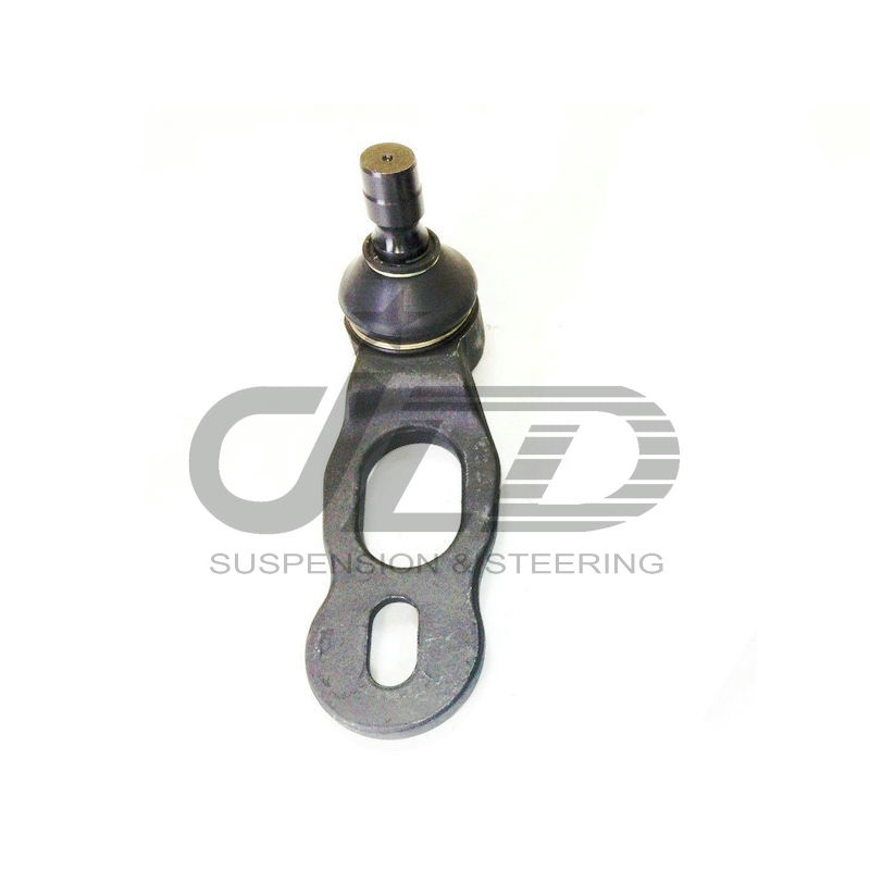 BALL JOINT   FORD CROWN VICTORIA   BJ-K8678