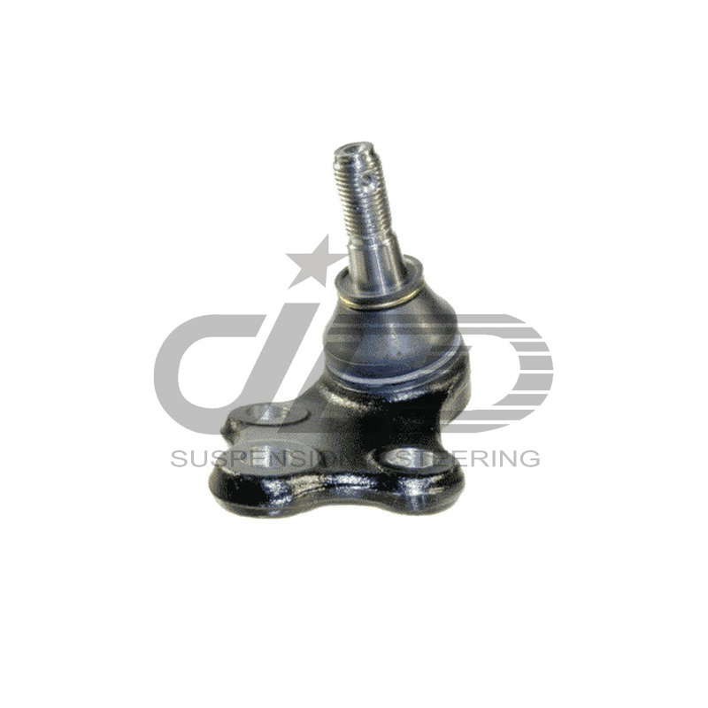 BALL JOINT   NISSAN Serena   BJ-N062L