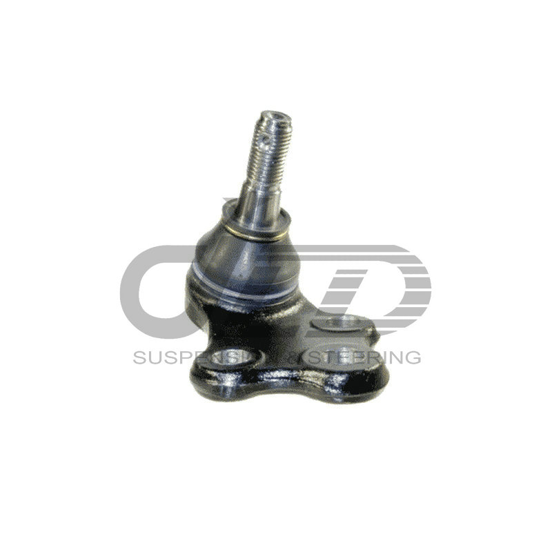 BALL JOINT   NISSAN Serena   BJ-N062R