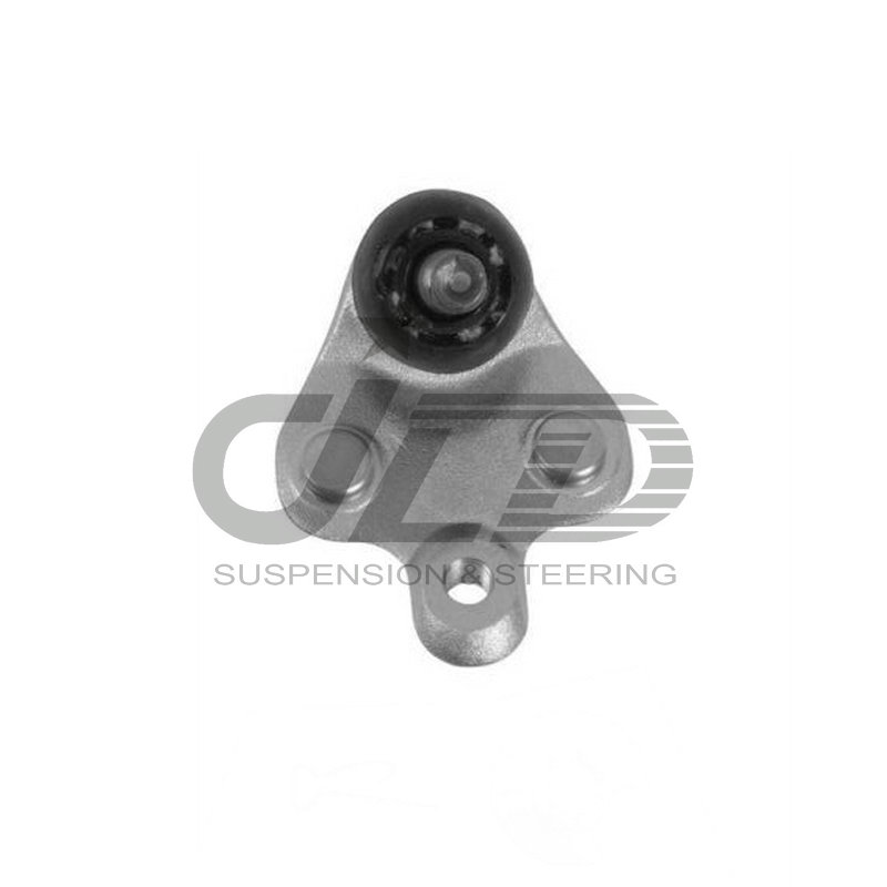 BALL JOINT   TOYOTA PRIUS    BJ-T442