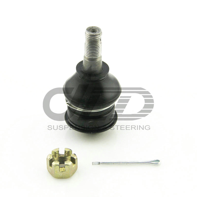 BALL JOINT   NISSAN MARCH   BJY-01B25