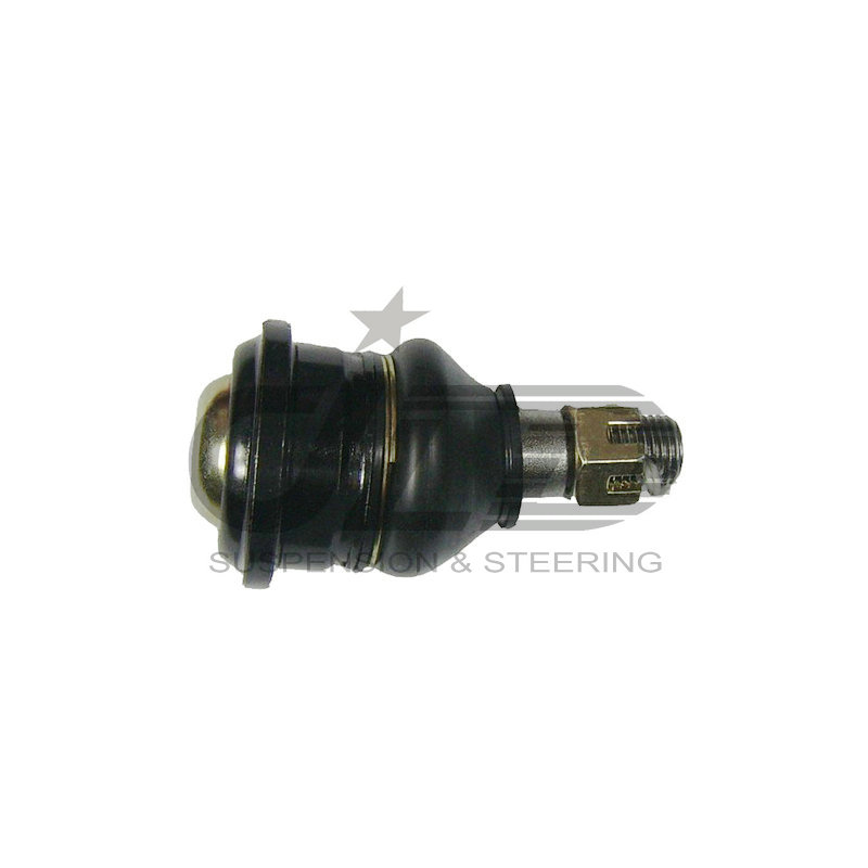 BALL JOINT   MAZDA LUCE (929,929L)   BJY-3010