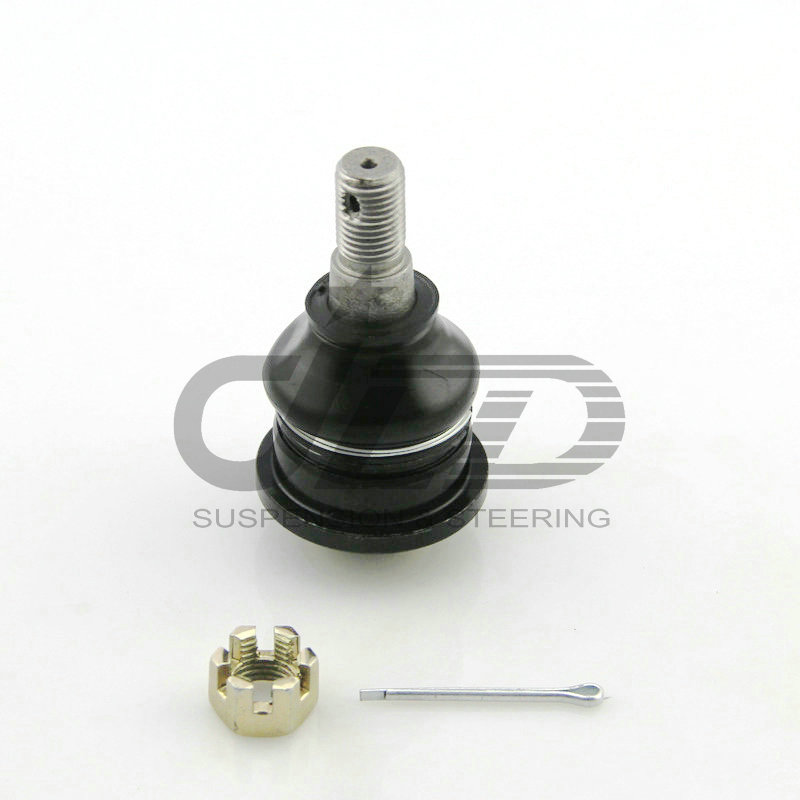 BALL JOINT   NISSAN ALTIMA   BJY-35F01