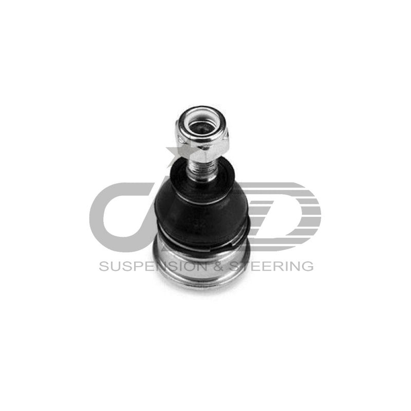 BALL JOINT   NISSAN MARCH   BJY-4812