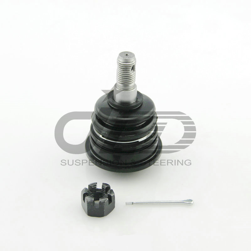 BALL JOINT   NISSAN TRUCK (PICK UP)   BJY-4821