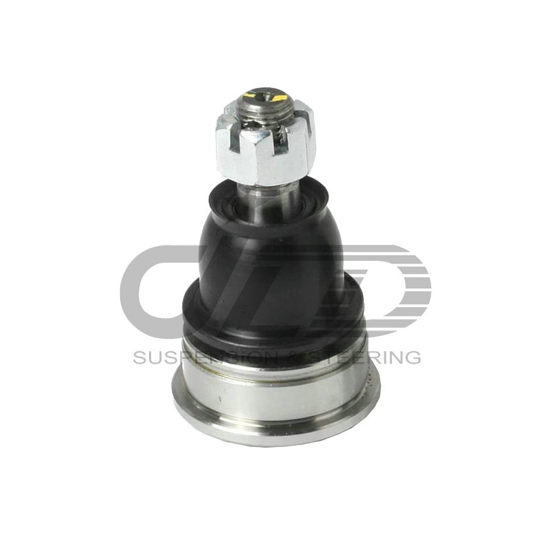 BALL JOINT   NISSAN FRONTIER   BJY-4981