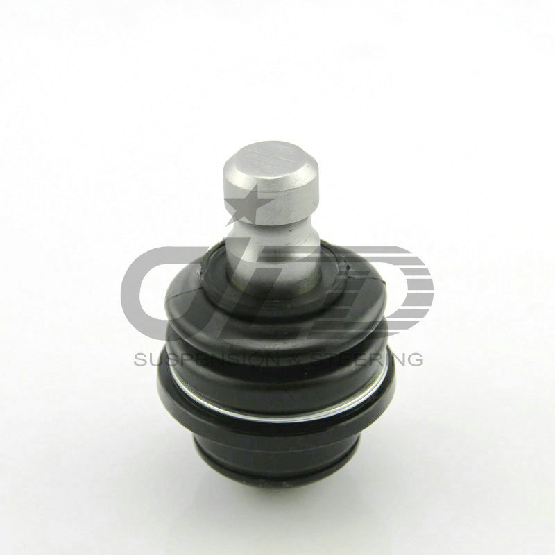 BALL JOINT   NISSAN FRONTIER   BJY-4982