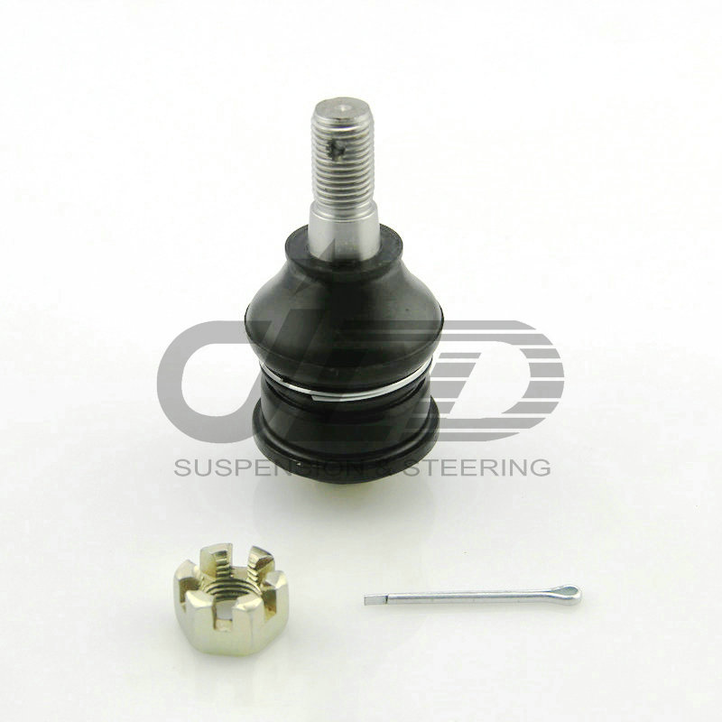 BALL JOINT   NISSAN SUNNY   BJY-50Y00