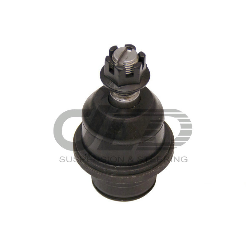 BALL JOINT   FORD F-150   BJY-K500008