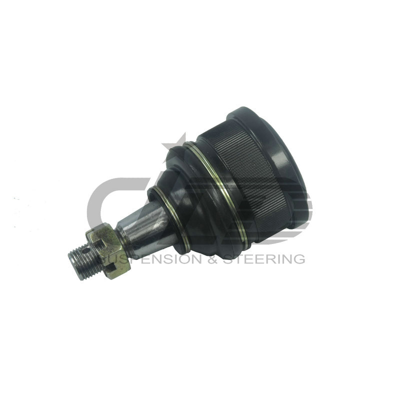 BALL JOINT   CADILLAC DEVILLE   BJY-K6445